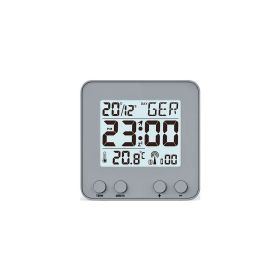 Link zu  Funkwecker WT229GRAU GBR1B3P3-5