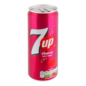 Link zu  Cherry