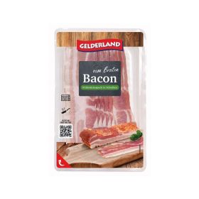 Link zu  Frühstücksbacon