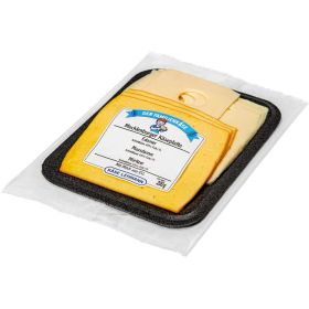 Link zu  Mecklenburger Käseplatte