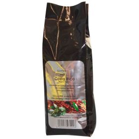 Link zu  Kaffee-Bohnen Costa Rica Tarazzu
