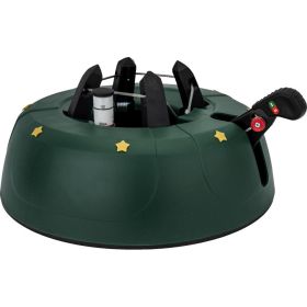 Link zu  Christbaumständer Start