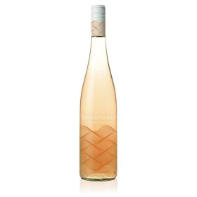 Link zu  Summerwäin Rosé