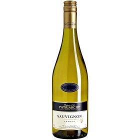 Link zu  Sauvignon Blanc Vin de France, Weißwein