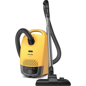 Link zu  Bodensauger Guard S1