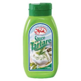 Link zu  Sauce Tartare