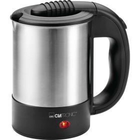 Link zu  Wasserkocher 3624 Inox, 0,5l