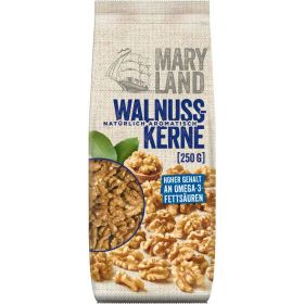 Link zu  Walnusskerne