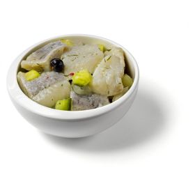 Link zu  Dillhappen Friesisch, 100 g