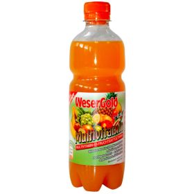 Link zu  Multivitaminsaft