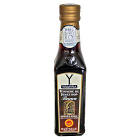 Link zu  Sherryessig Reserva