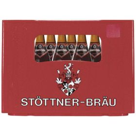 Link zu  Biermischgetränk, Schwarze Radler 2,5%