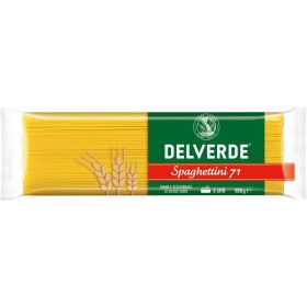 Link zu  Spaghettini Nudeln
