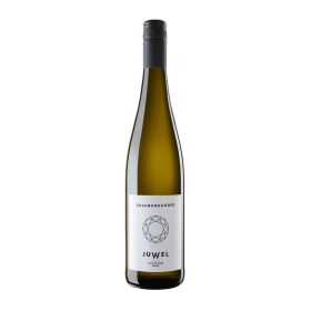 Link zu  Grauburgunder Weißwein