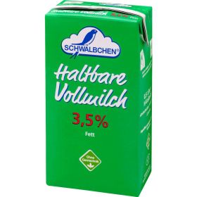 Link zu  H-Milch 3,5%