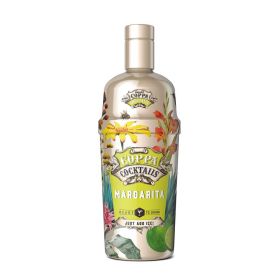 Link zu  Cocktails Margarita 14,9%