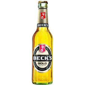Link zu  Gold Bier, 4,9%