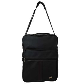 Link zu  Flugumhänger, Tasche zum Umhängen