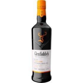 Link zu  Fire and Cane 43%