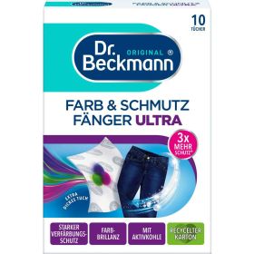 Link zu  Farb- & Schmutzfänger, Ultra