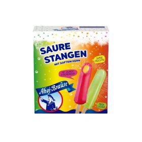 Link zu  Stieleis Saure Stangen
