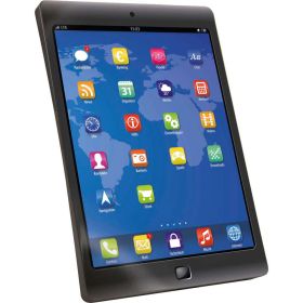 Link zu  Tablet