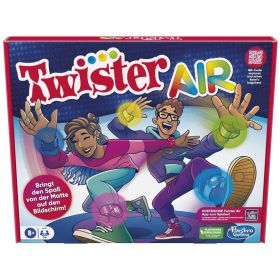 Link zu  Twister Air