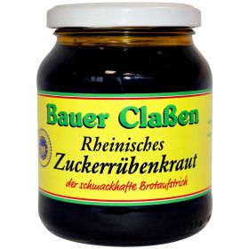 Link zu  Rheinisches Zuckerrübenkraut