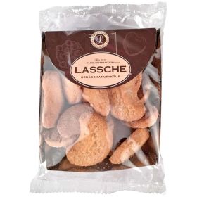 Link zu  Vanillekipferl