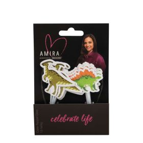 Link zu  Cake Topper, Dino
