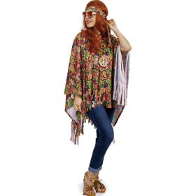 Link zu  Erwachsenen-Kostüm