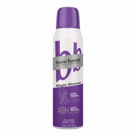 Link zu  Magic Woman Deospray