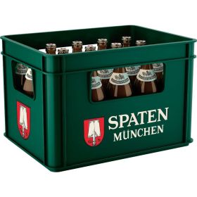 Link zu  Oktoberfestbier 5,9% (20x 0,500 Liter)