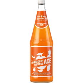 Link zu  ACE Frühstückssaft