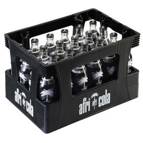 Link zu  Cola (24x 0,330 Liter)