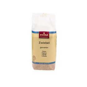 Link zu  Zwiebel, gemahlen