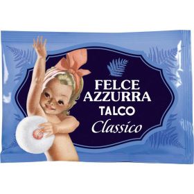 Link zu  Deo Körperpuder, Beutel