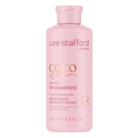 Link zu  Shampoo, Coco Loco