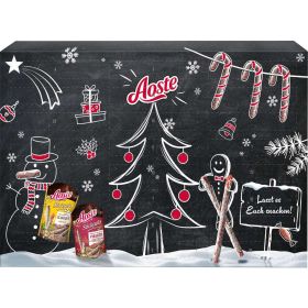 Link zu  Adventskalender