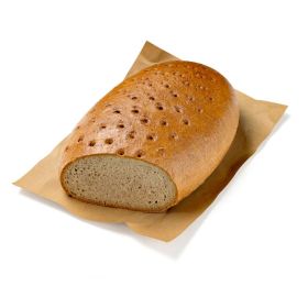 Link zu  Roggenmischbrot 1000g
