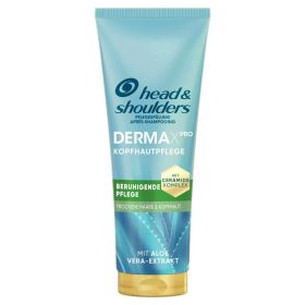 Link zu  Kopfhautpflege Derma X Pro, beruhigend