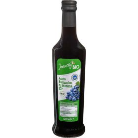 Link zu  Bio Aceto Balsamico di Modena