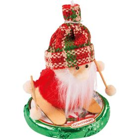 Link zu  Nikolaus auf Pralinentaler