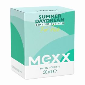 Link zu  Body Mist Woman, Summer Daydream