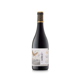 Link zu  Vino de Pago Parcelas Mixtas Pago, Rotwein