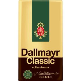 Link zu  Kaffee Classic, gemahlen