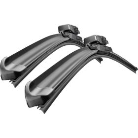 Link zu  Scheibenwischer WBA Aerotwin KSN A148S