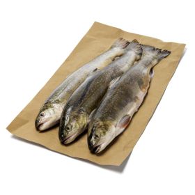 Link zu  Saibling, 100 g