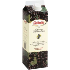 Link zu  Johannisbeer-Nektar