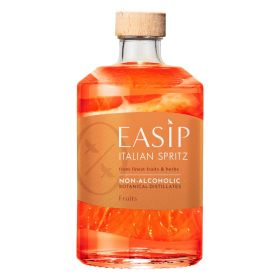 Link zu  Italian Spritz Fruitz, Alkoholfrei